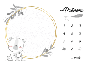 Couverture d’étape n°10