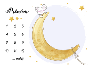 Couverture d’étape n°11