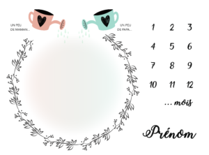 Couverture d’étape n°13