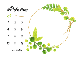 Couverture d’étape n°1