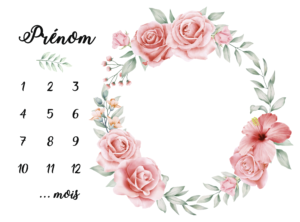 Couverture d’étape n°2