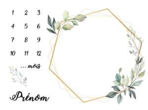 Couverture d’étape n°3