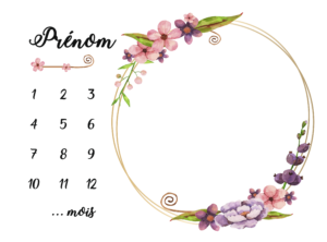 Couverture d’étape n°4