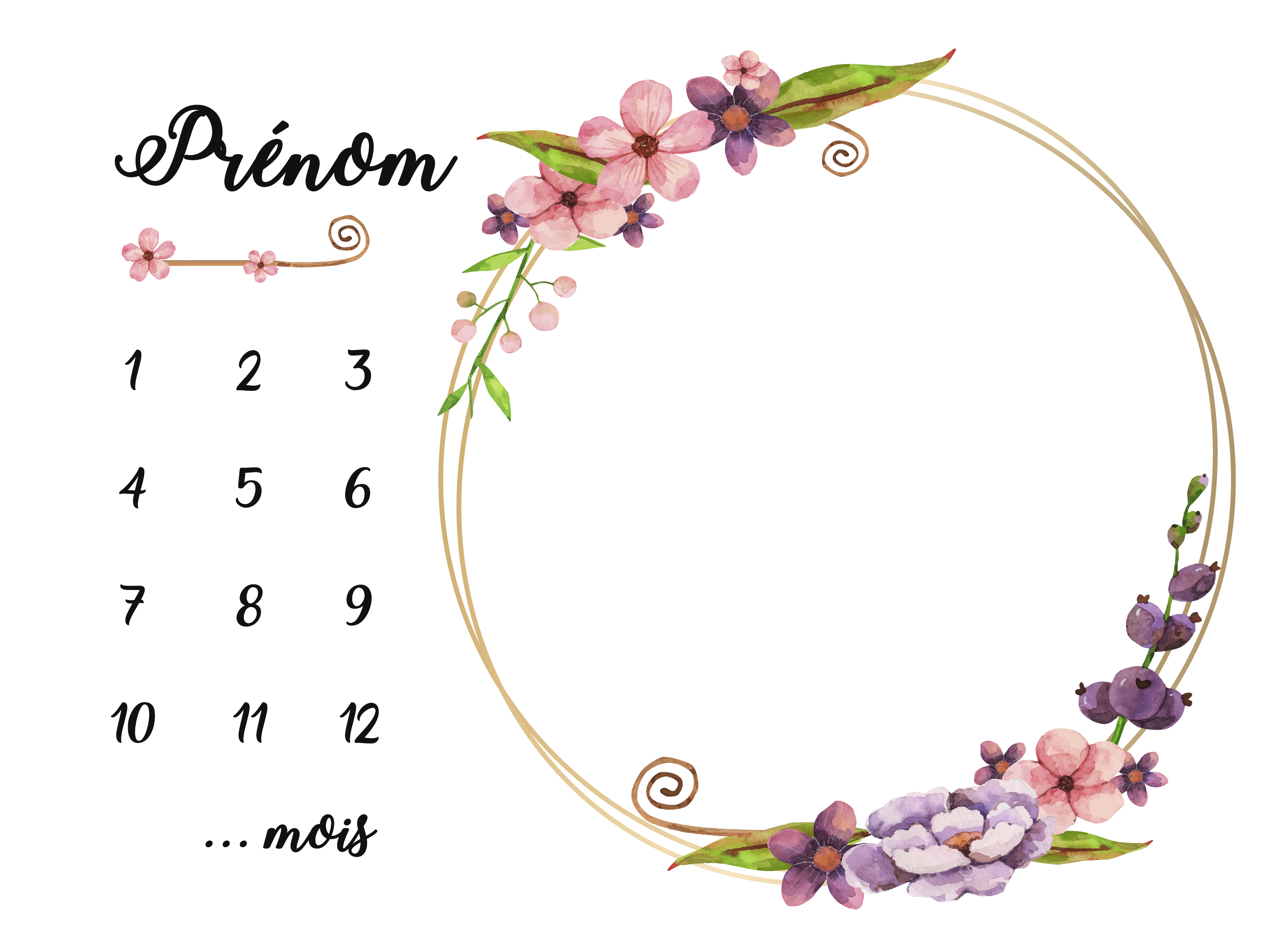 Couverture d’étape n°4