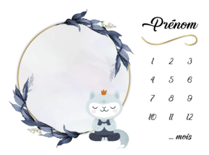 Couverture d’étape n°5