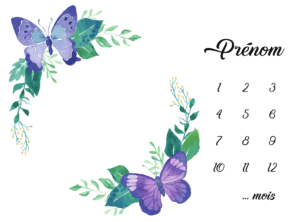 Couverture d’étape n°6