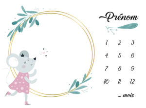 Couverture d’étape n°7