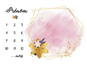 Couverture d’étape n°9