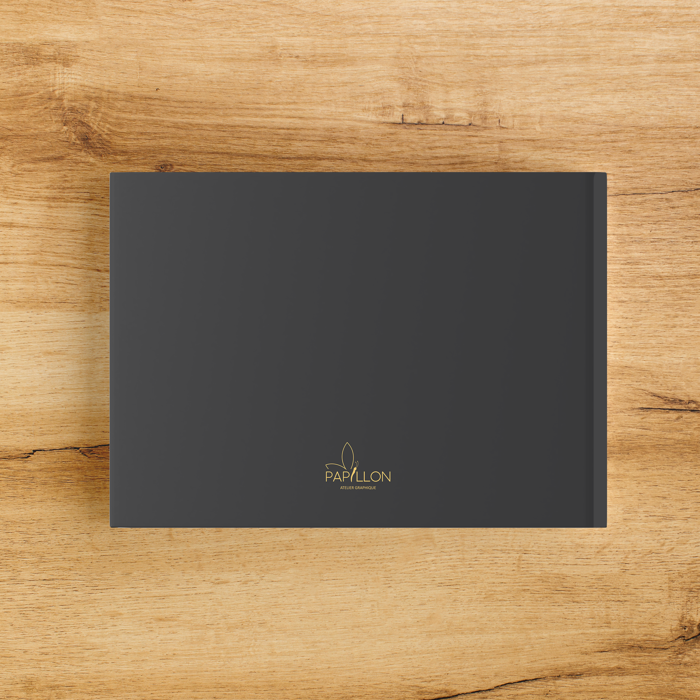 Cahier d'amitié – Image 4